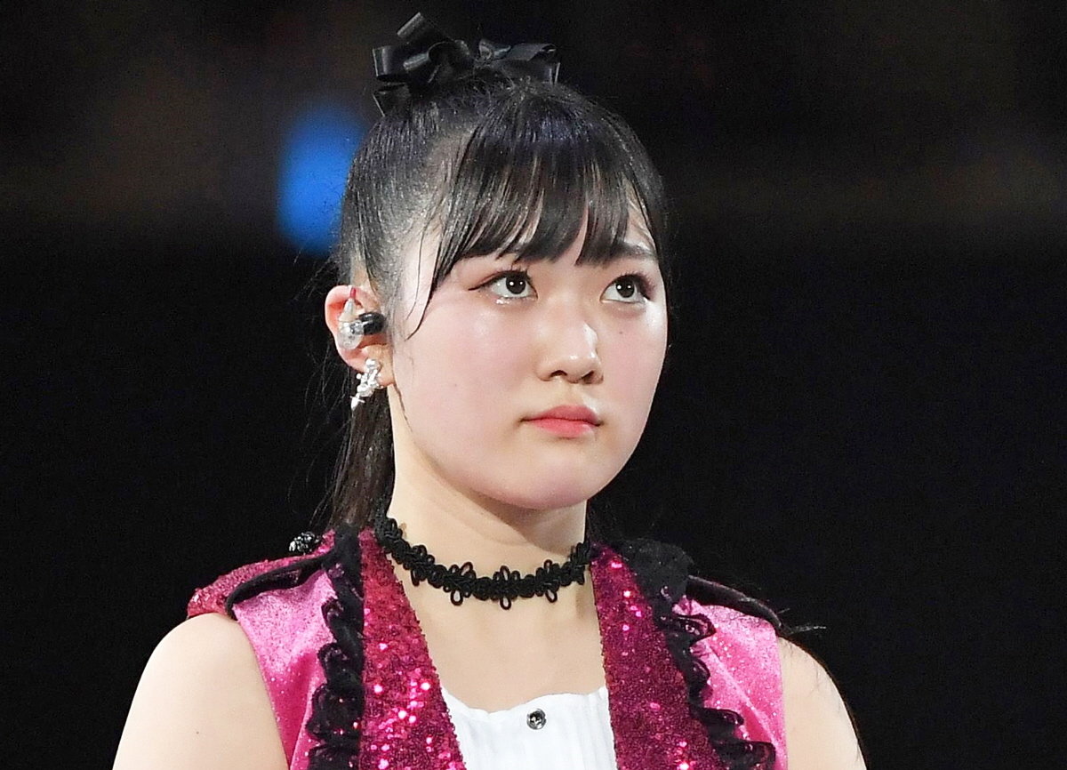 Picture Board - Hello!Online